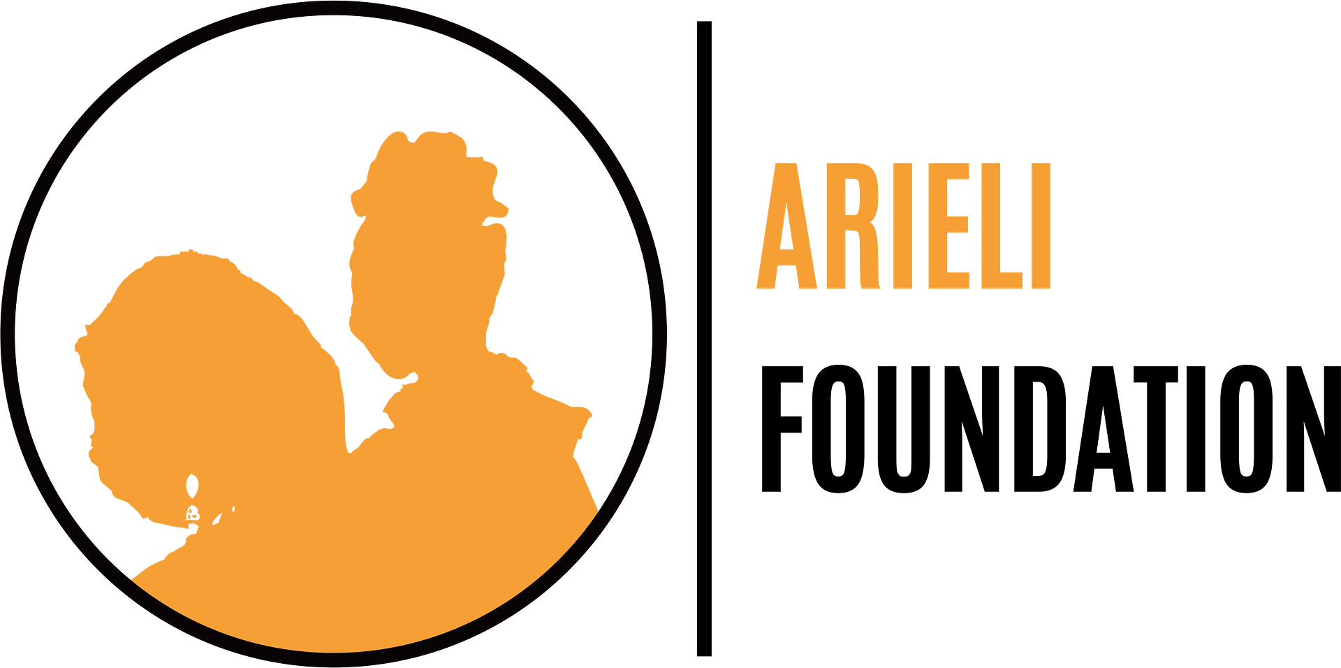 Arieli foundation