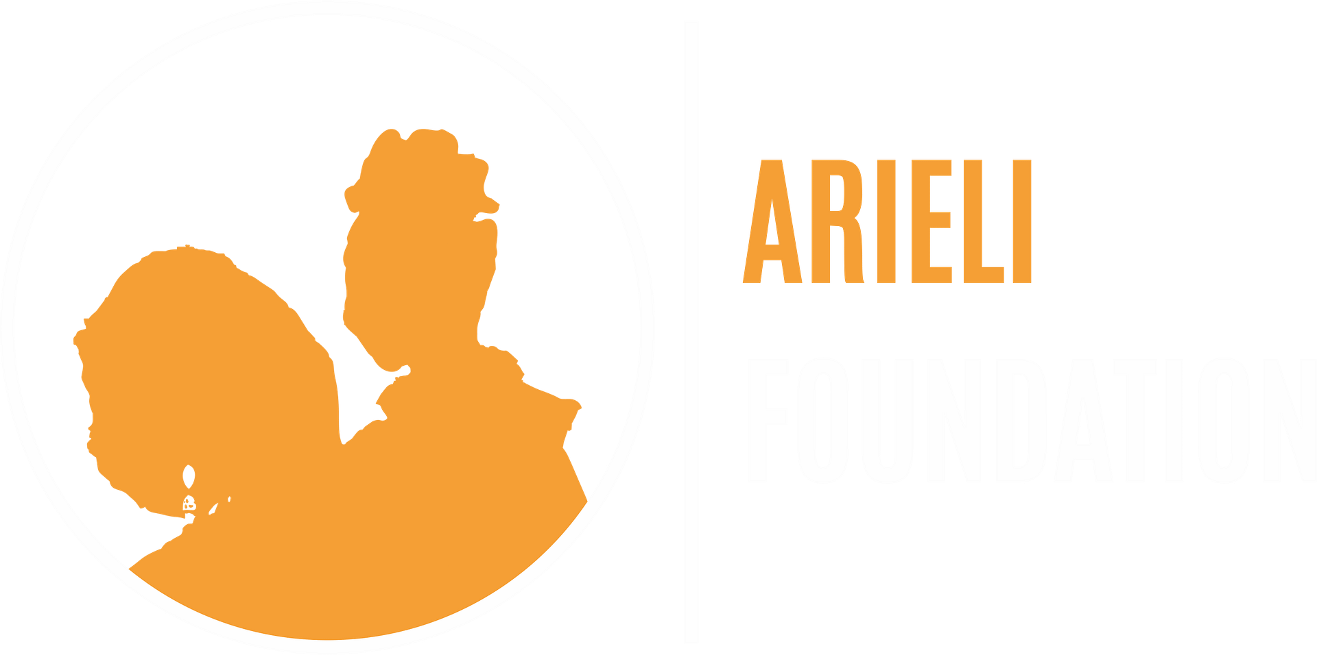 Arieli foundation